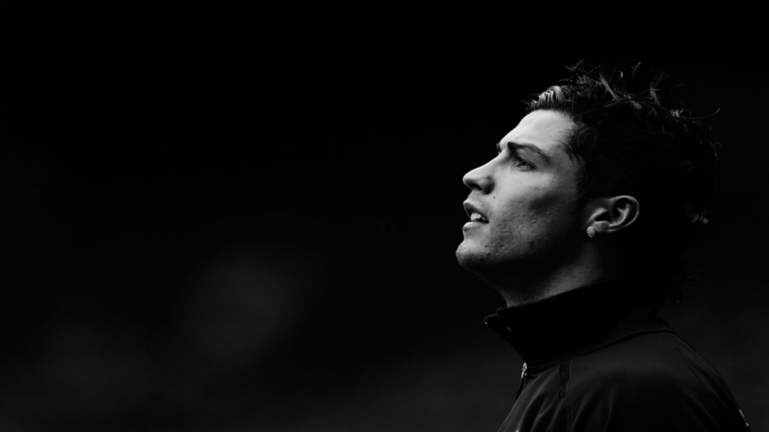 开云体育-达拉斯独行侠剑指连胜，摩纳哥加时绝杀续写不败传奇